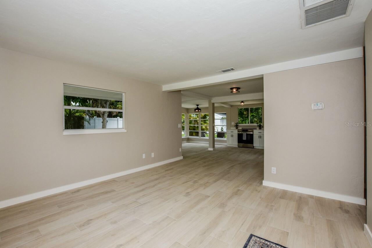 603 PADUA CT, NOKOMIS, FL, 34275