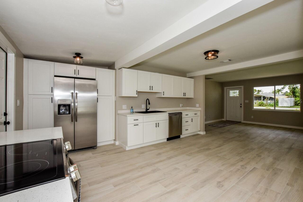 603 PADUA CT, NOKOMIS, FL, 34275