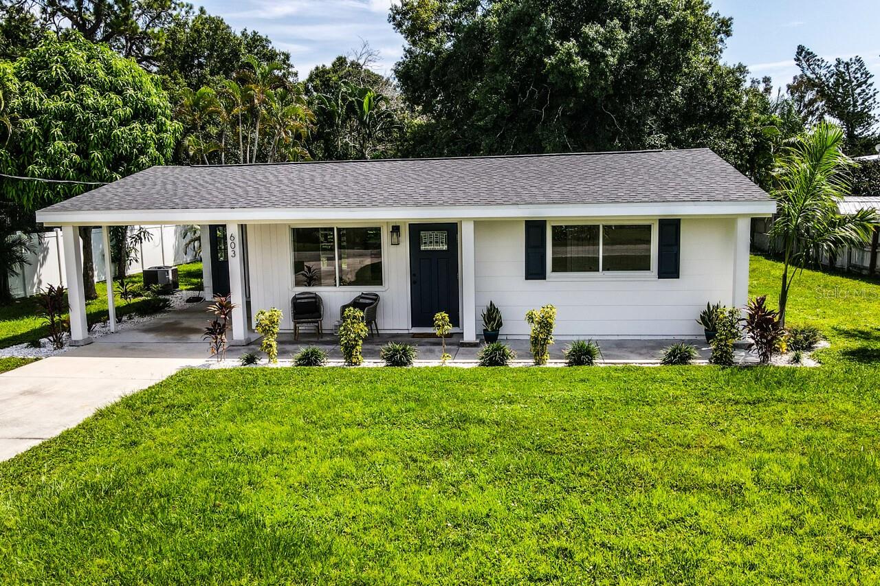 603 PADUA CT, NOKOMIS, FL, 34275