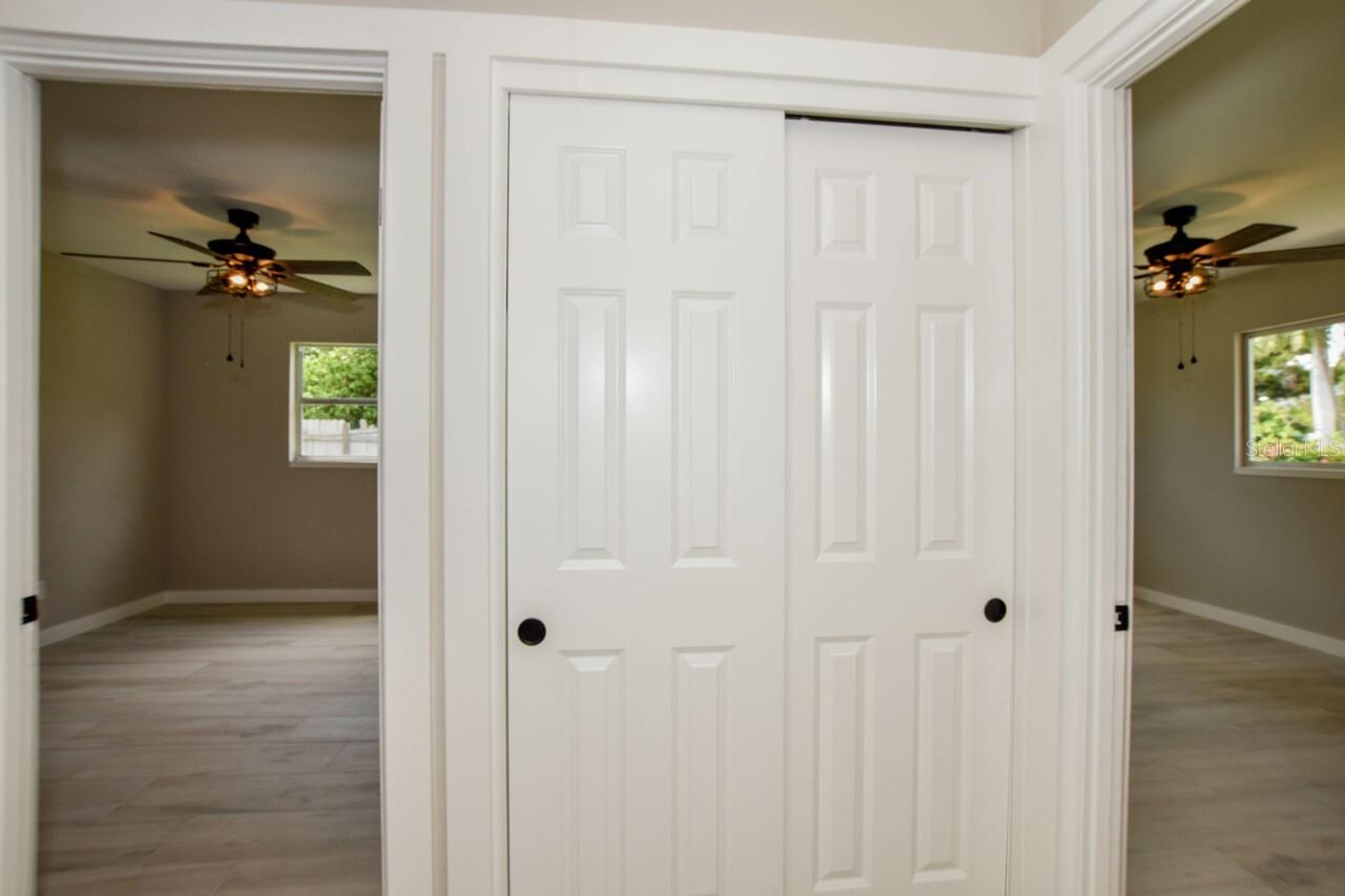 603 PADUA CT, NOKOMIS, FL, 34275