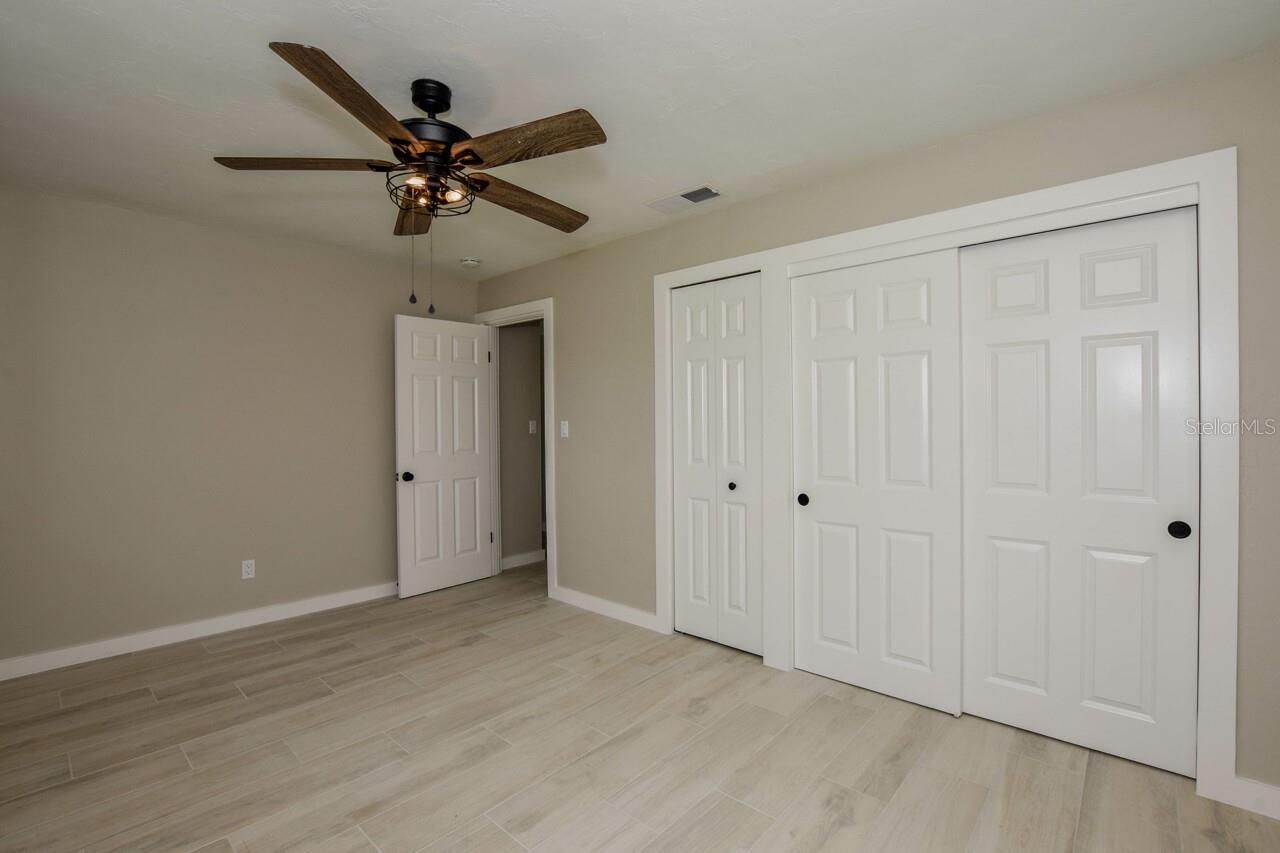 603 PADUA CT, NOKOMIS, FL, 34275