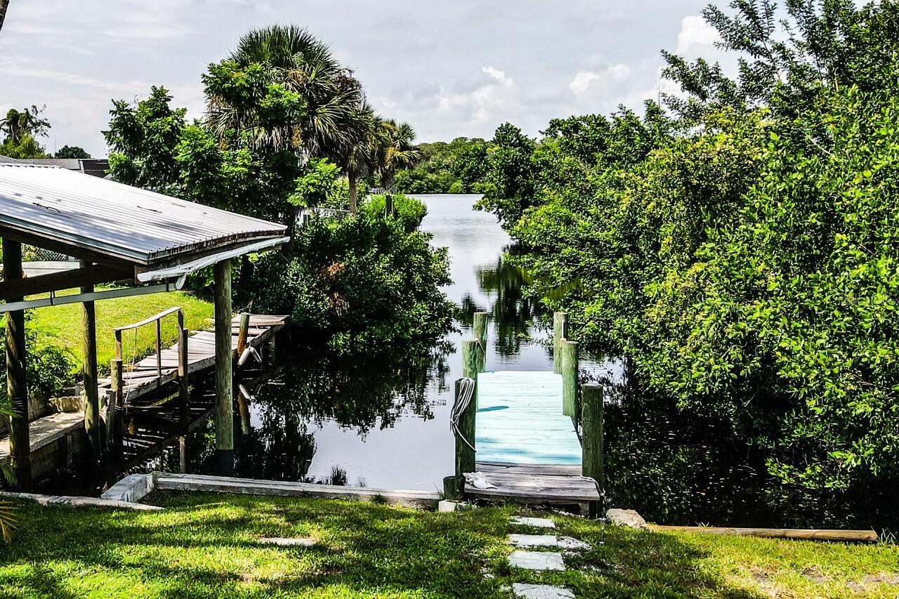 603 PADUA CT, NOKOMIS, FL, 34275