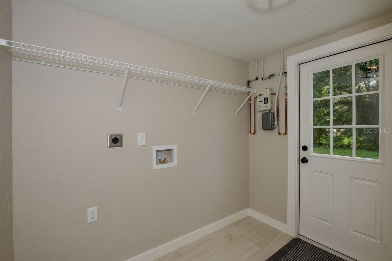 603 PADUA CT, NOKOMIS, FL, 34275
