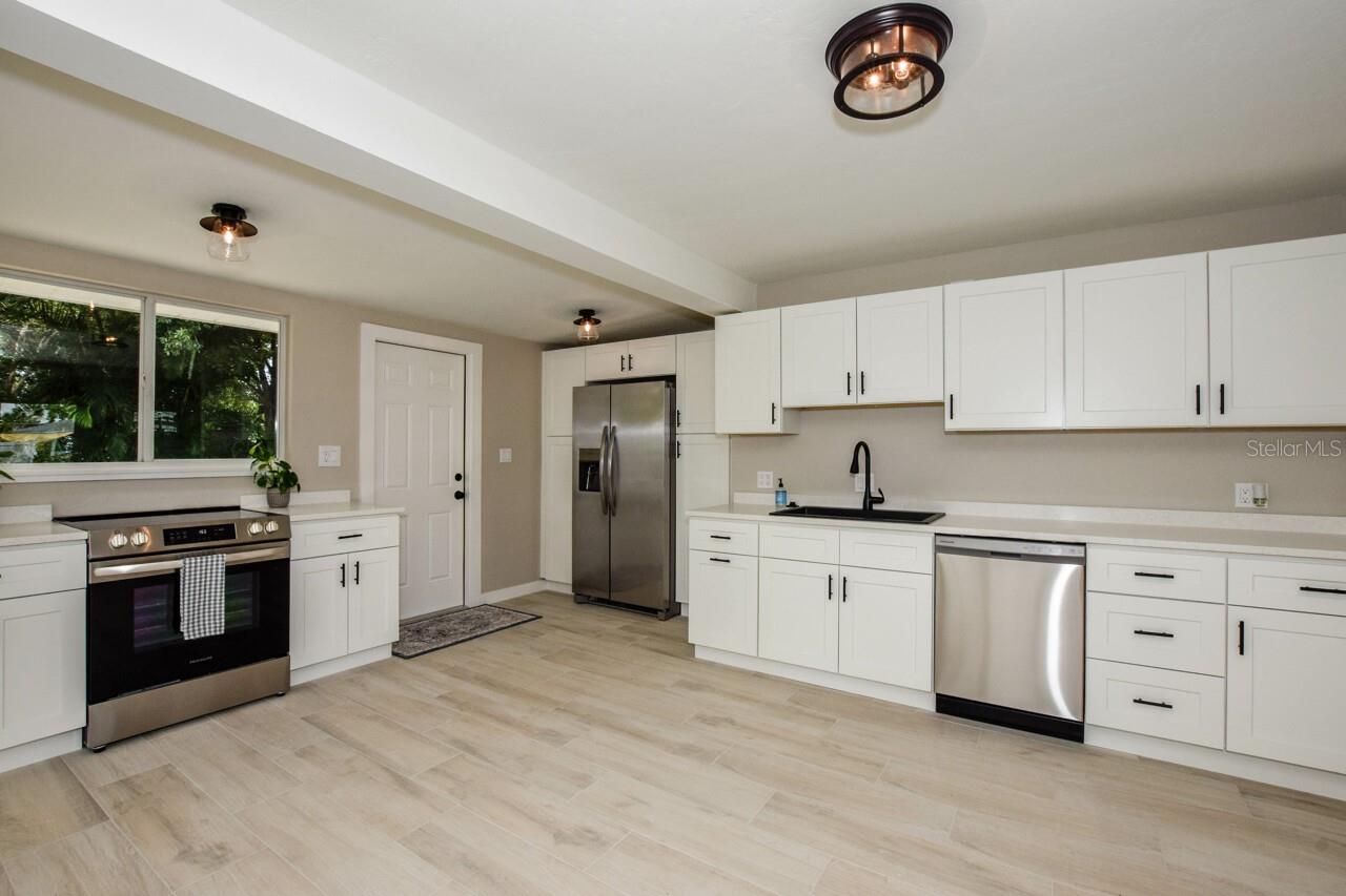 603 PADUA CT, NOKOMIS, FL, 34275
