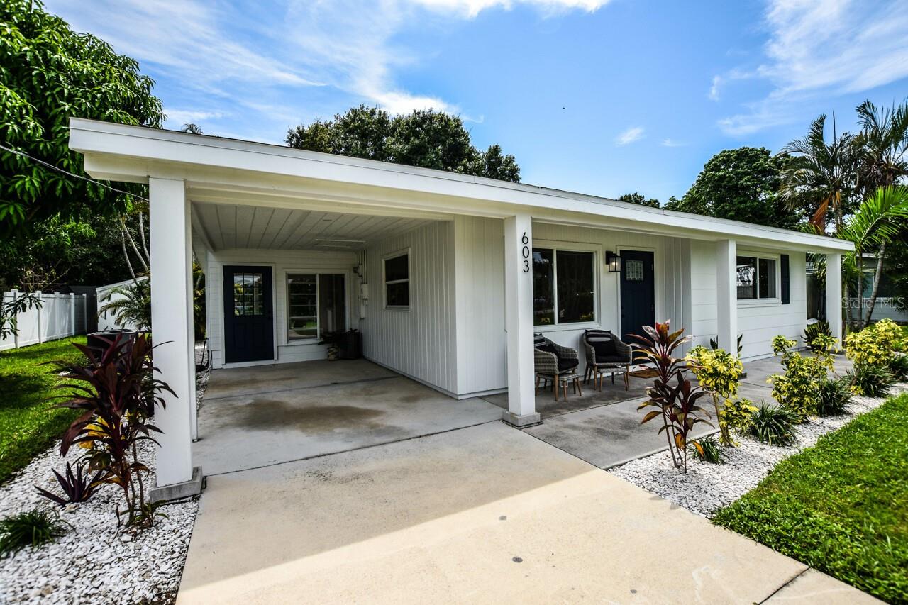 603 PADUA CT, NOKOMIS, FL, 34275