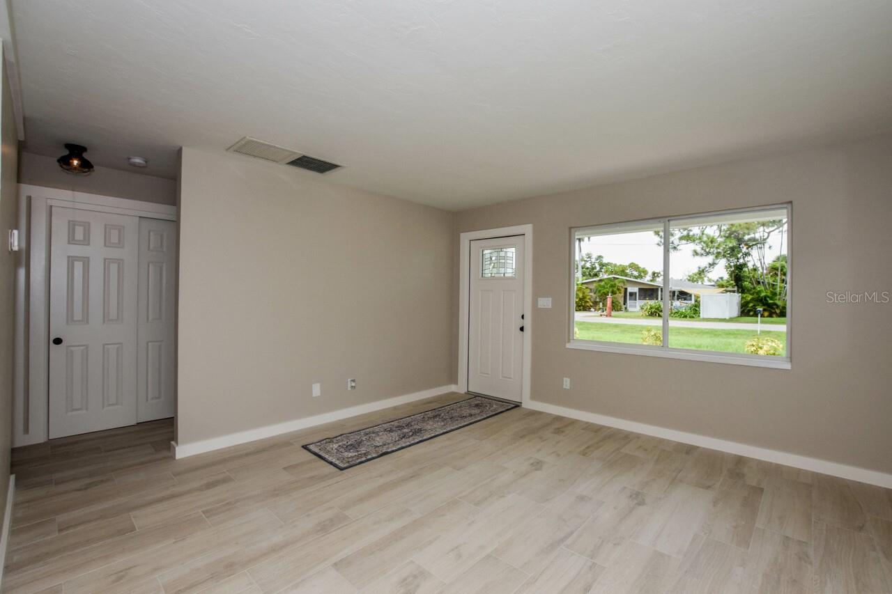 603 PADUA CT, NOKOMIS, FL, 34275