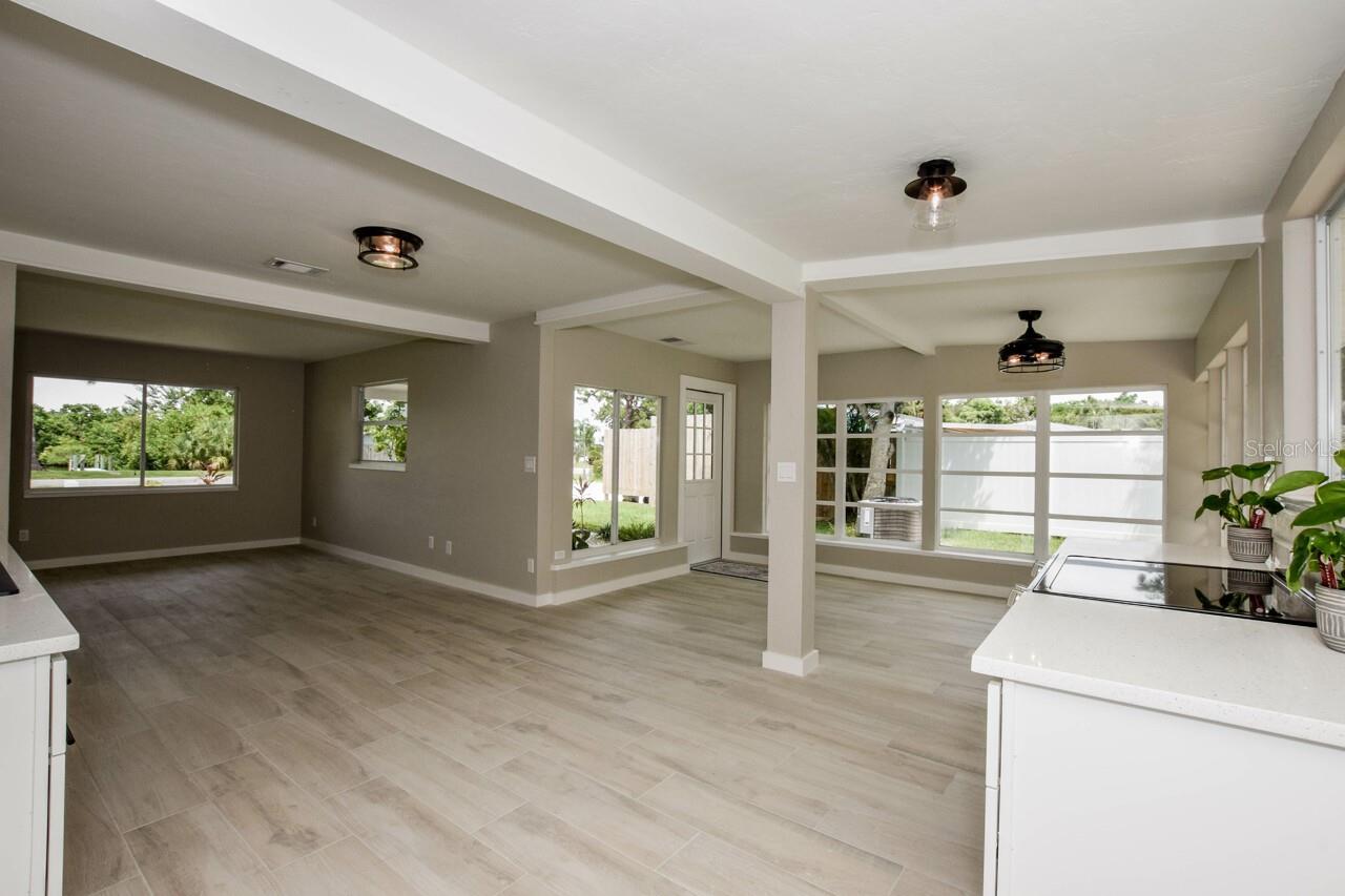 603 PADUA CT, NOKOMIS, FL, 34275