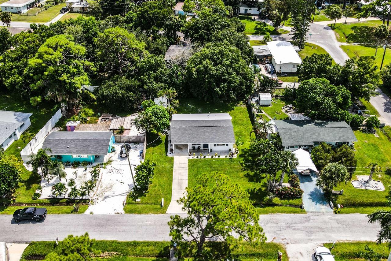603 PADUA CT, NOKOMIS, FL, 34275