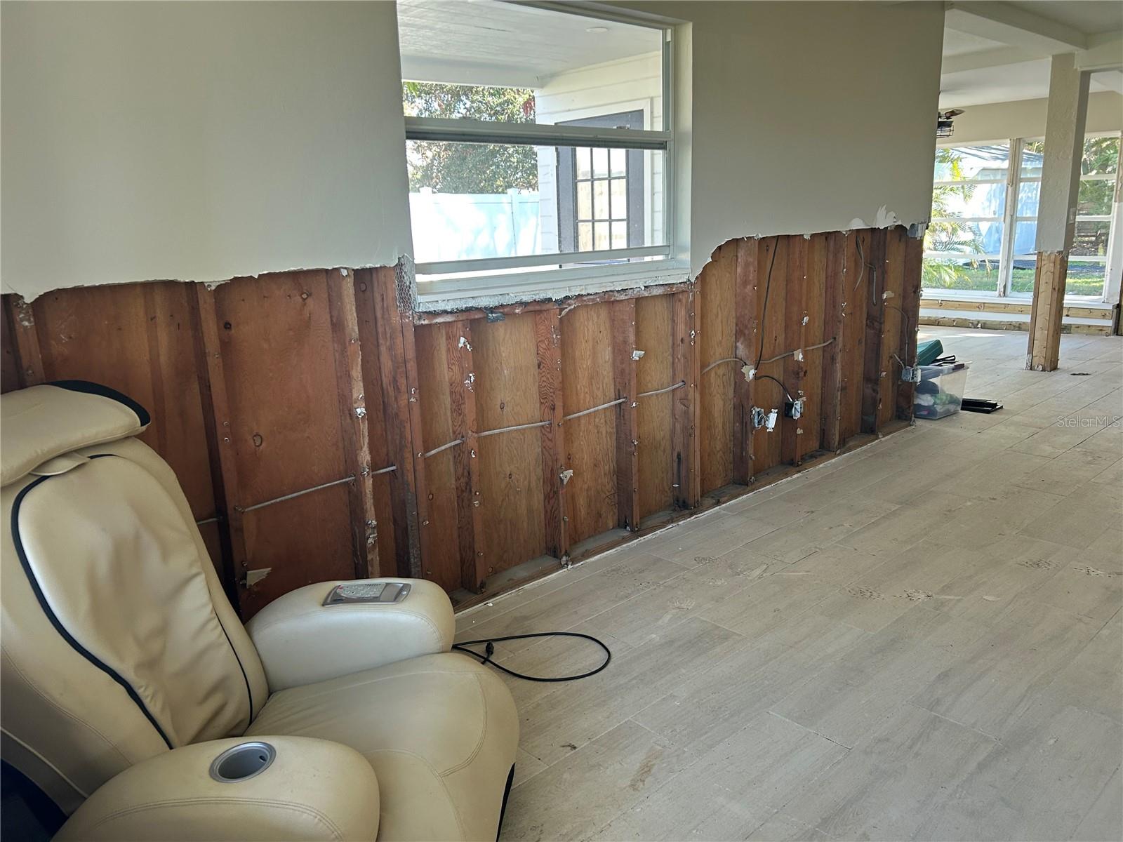 603 PADUA CT, NOKOMIS, FL, 34275
