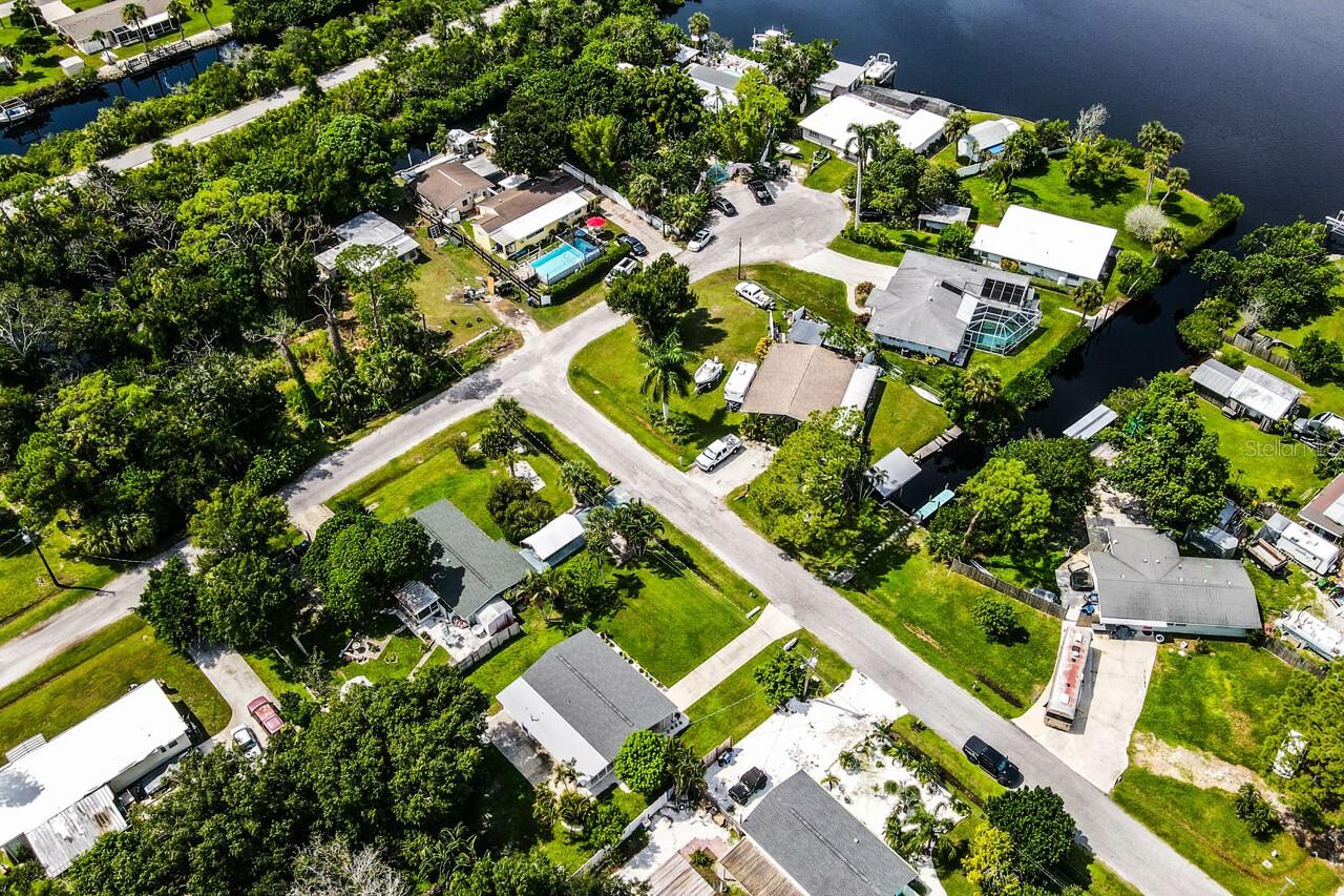 603 PADUA CT, NOKOMIS, FL, 34275