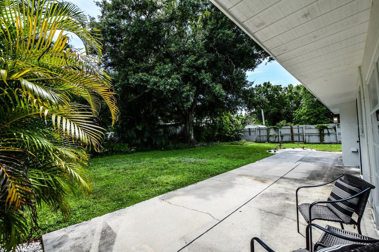 603 PADUA CT, NOKOMIS, FL, 34275
