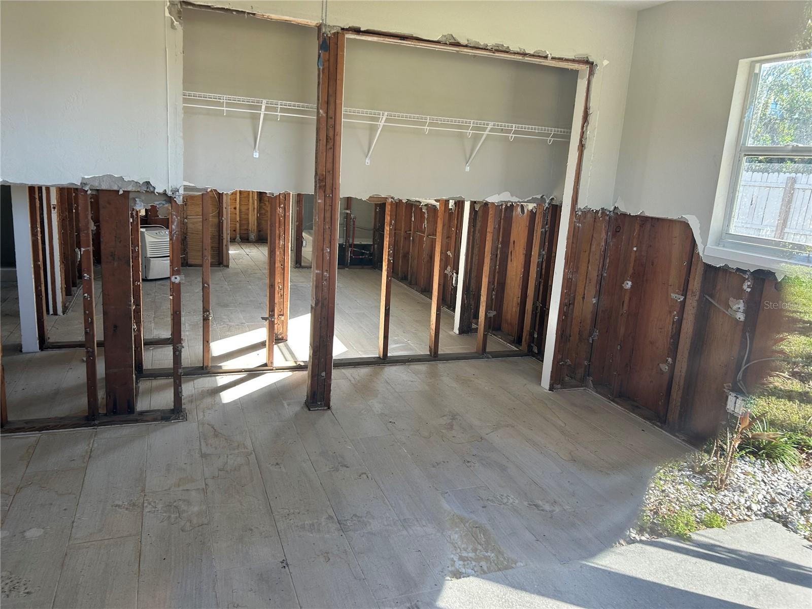 603 PADUA CT, NOKOMIS, FL, 34275