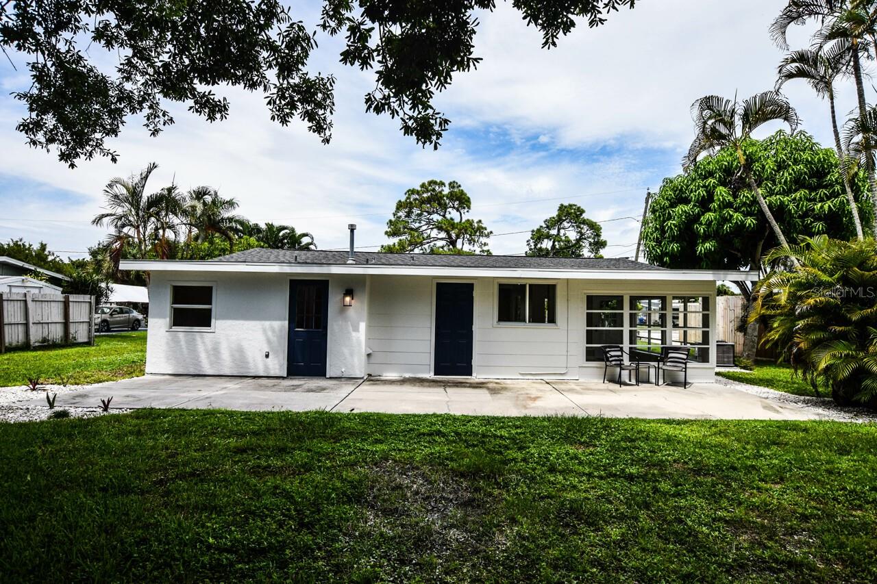 603 PADUA CT, NOKOMIS, FL, 34275