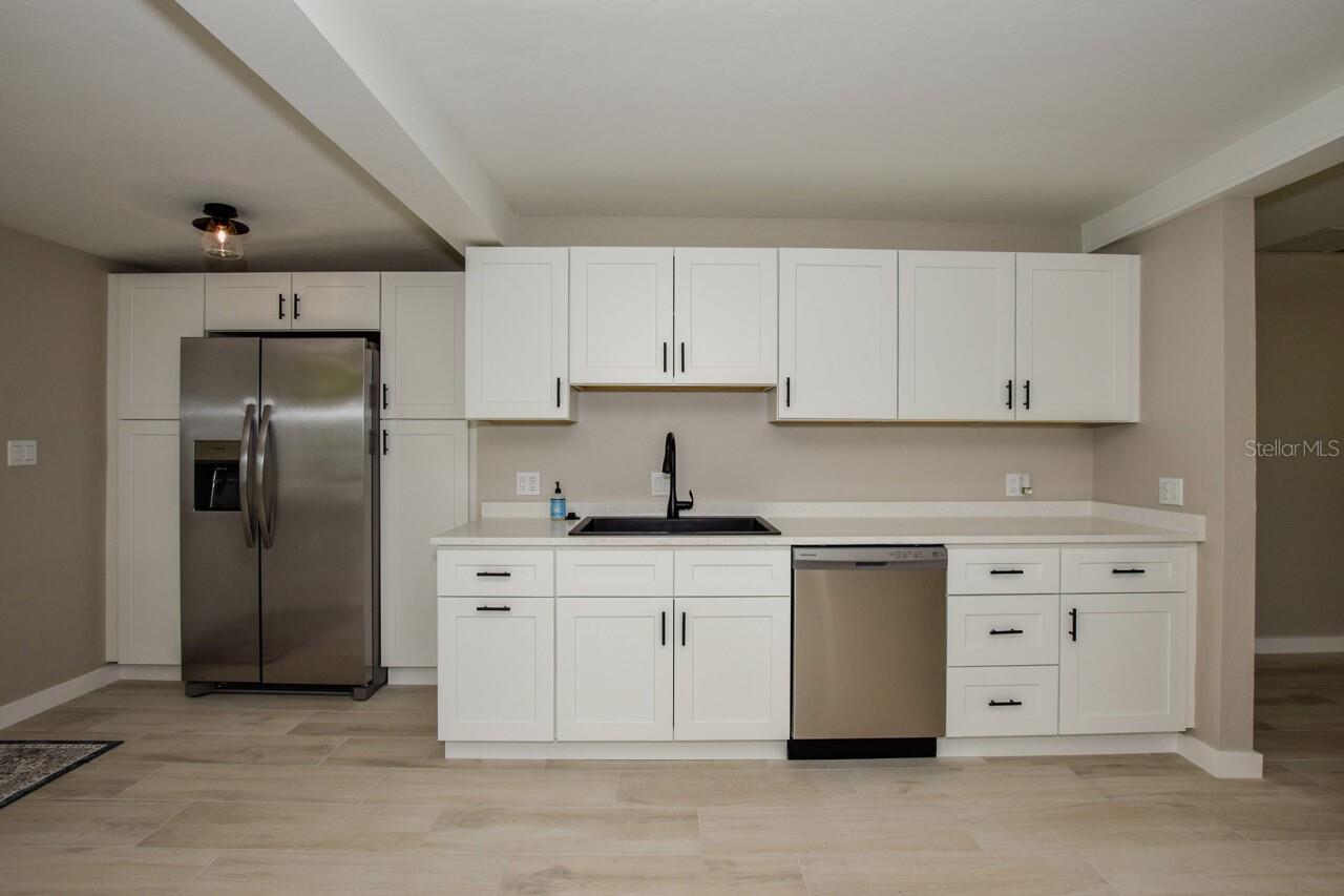 603 PADUA CT, NOKOMIS, FL, 34275