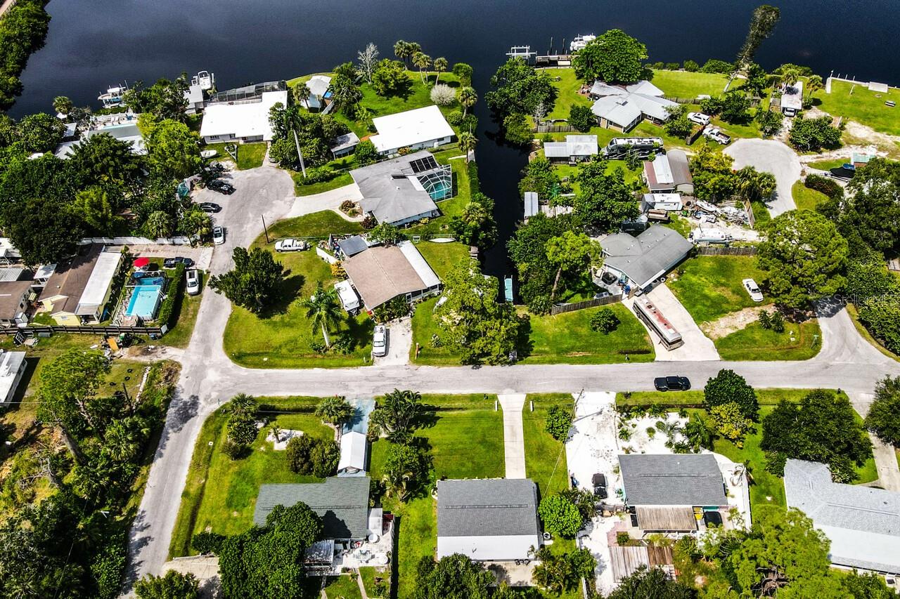 603 PADUA CT, NOKOMIS, FL, 34275
