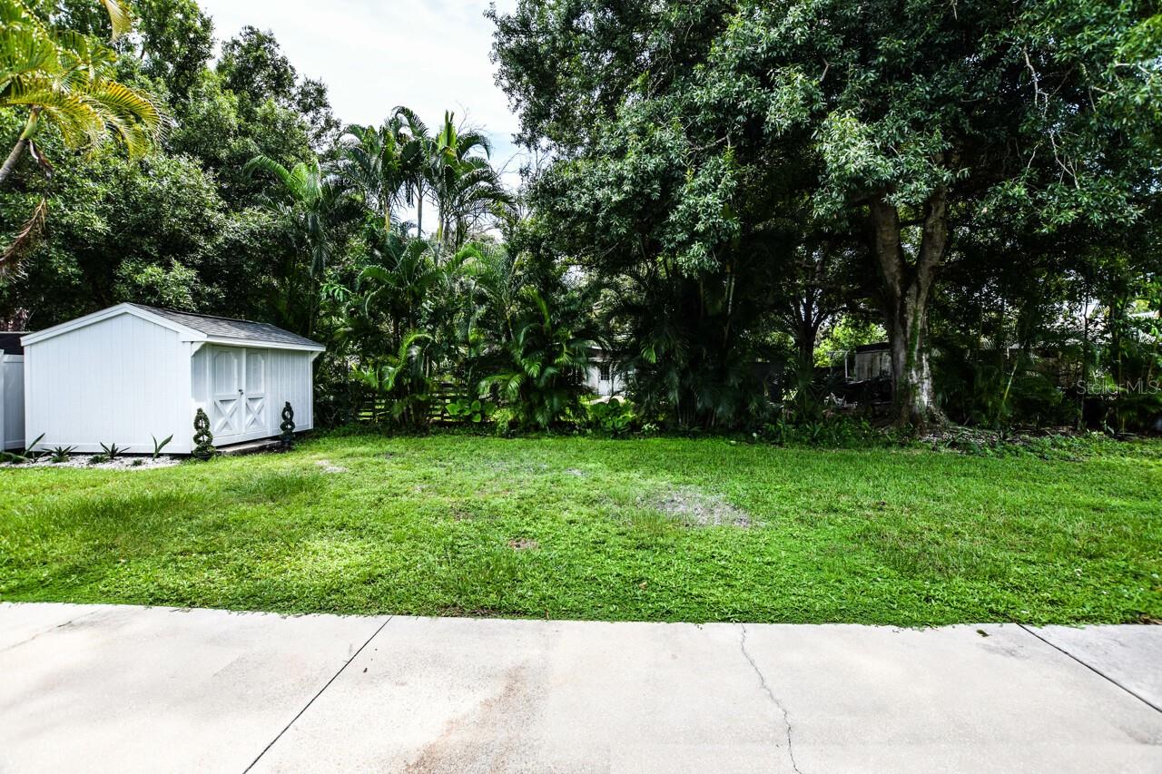 603 PADUA CT, NOKOMIS, FL, 34275