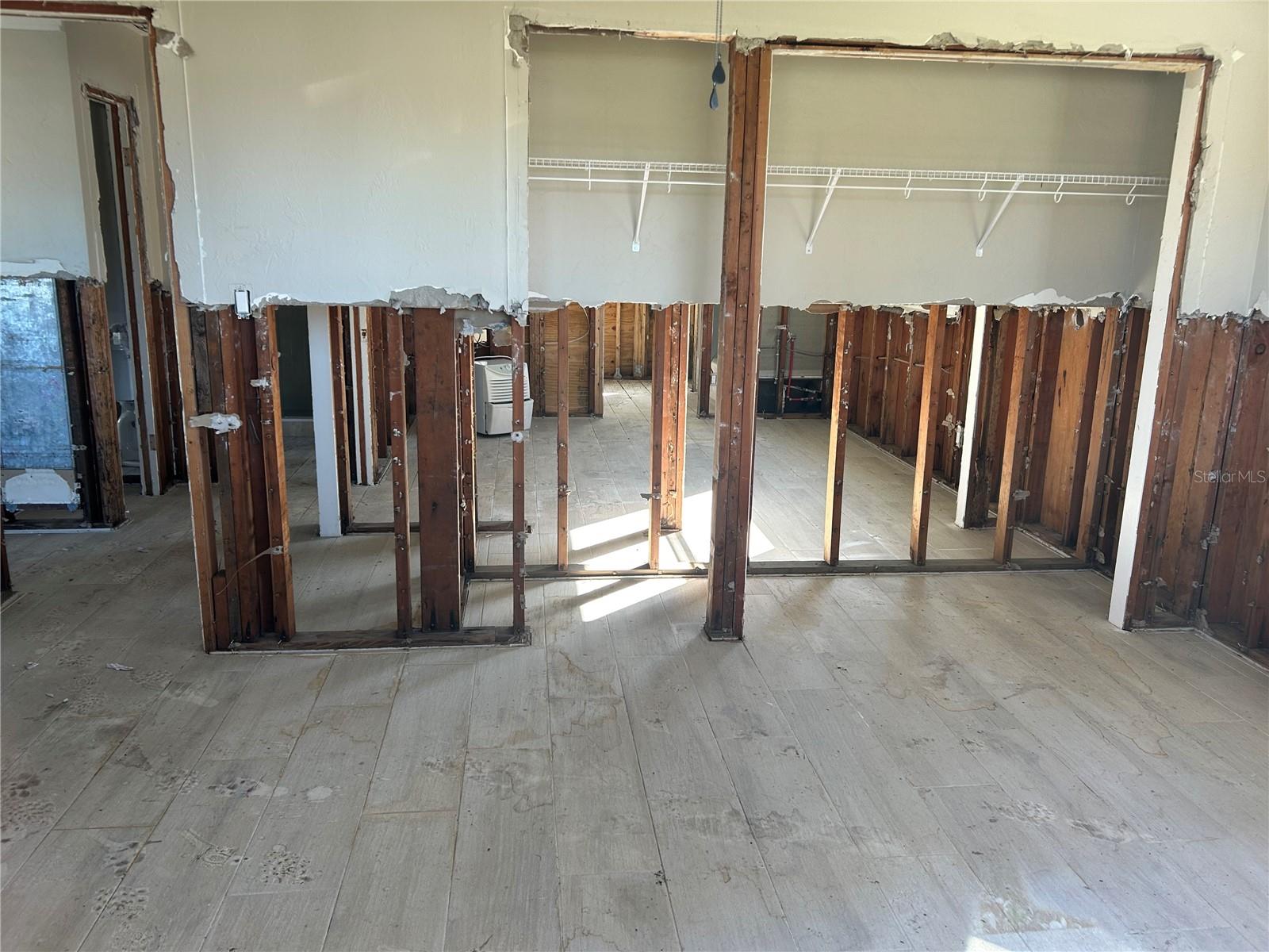 603 PADUA CT, NOKOMIS, FL, 34275