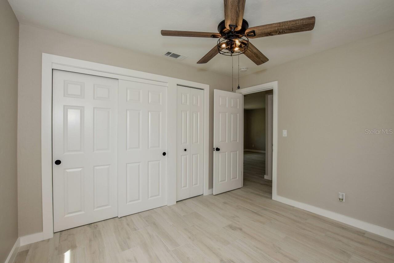 603 PADUA CT, NOKOMIS, FL, 34275