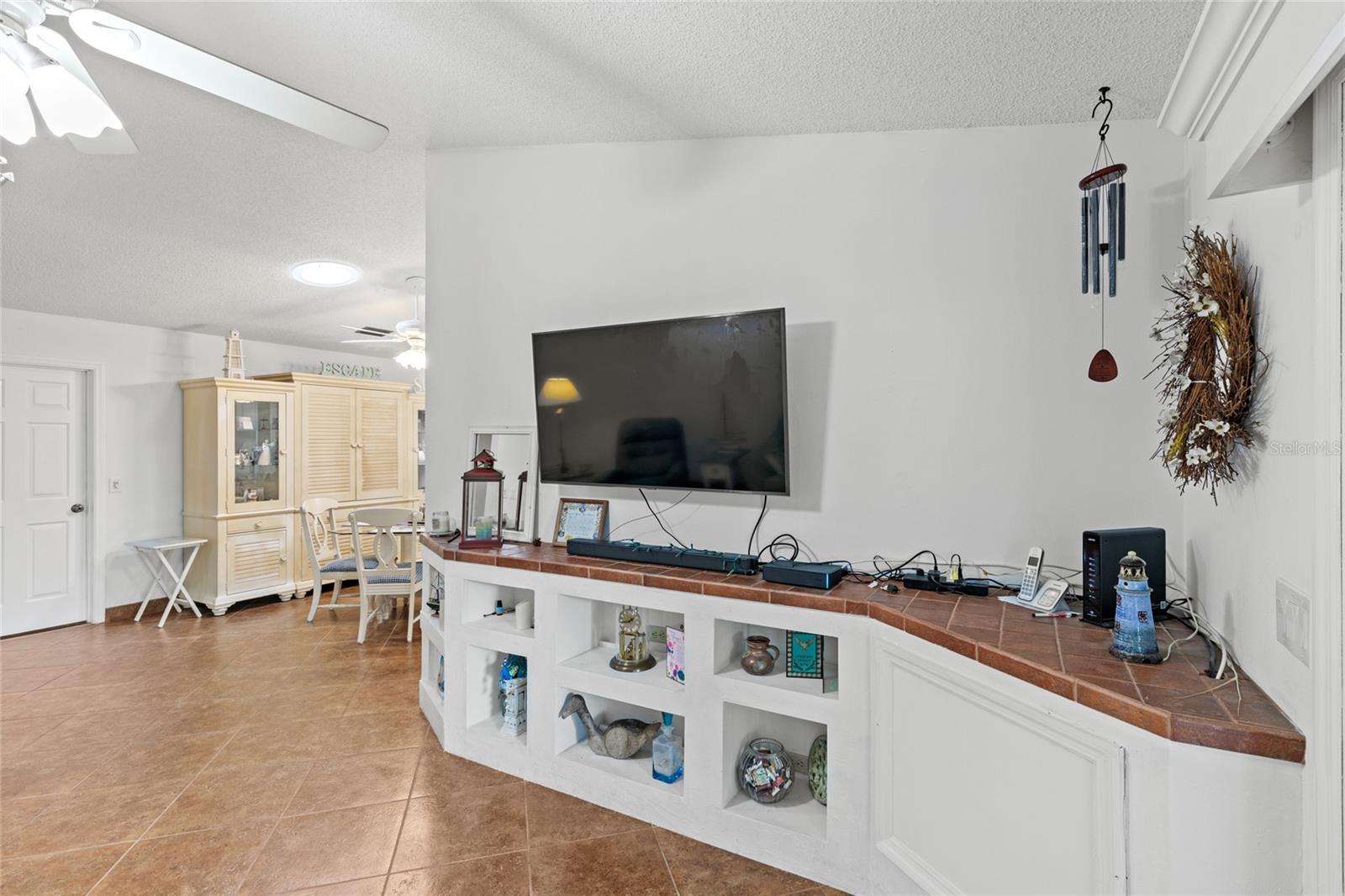 2681 E WASHINGTON AVE #15, EUSTIS, FL, 32726
