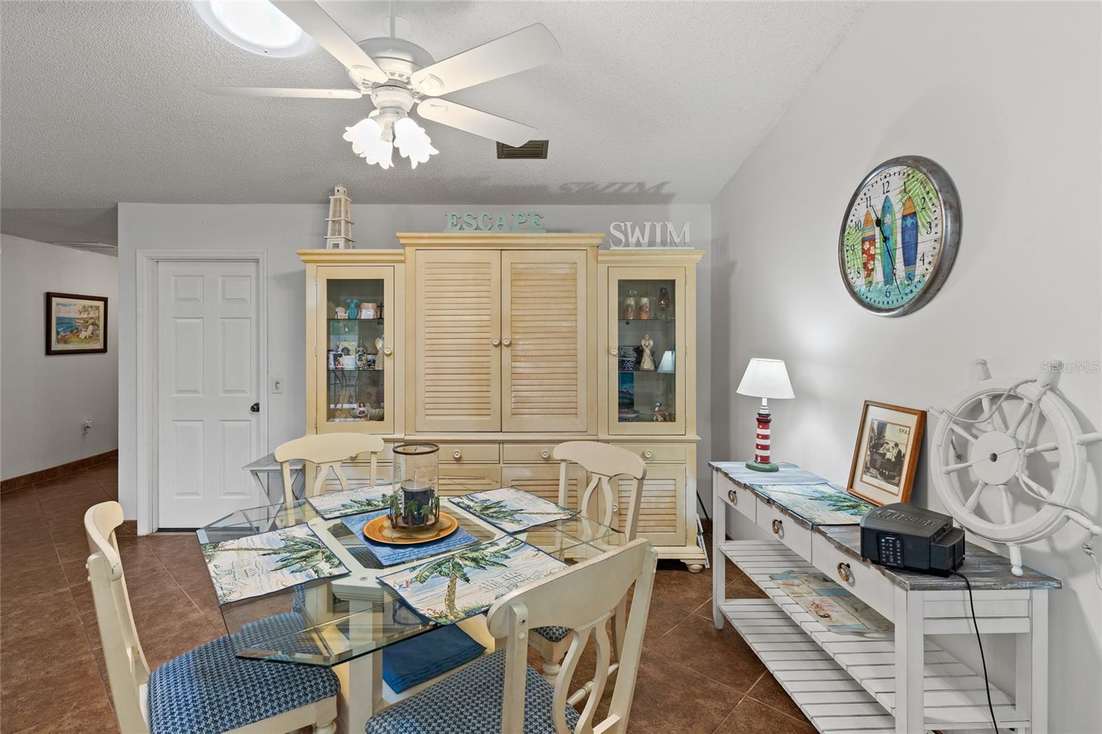 2681 E WASHINGTON AVE #15, EUSTIS, FL, 32726