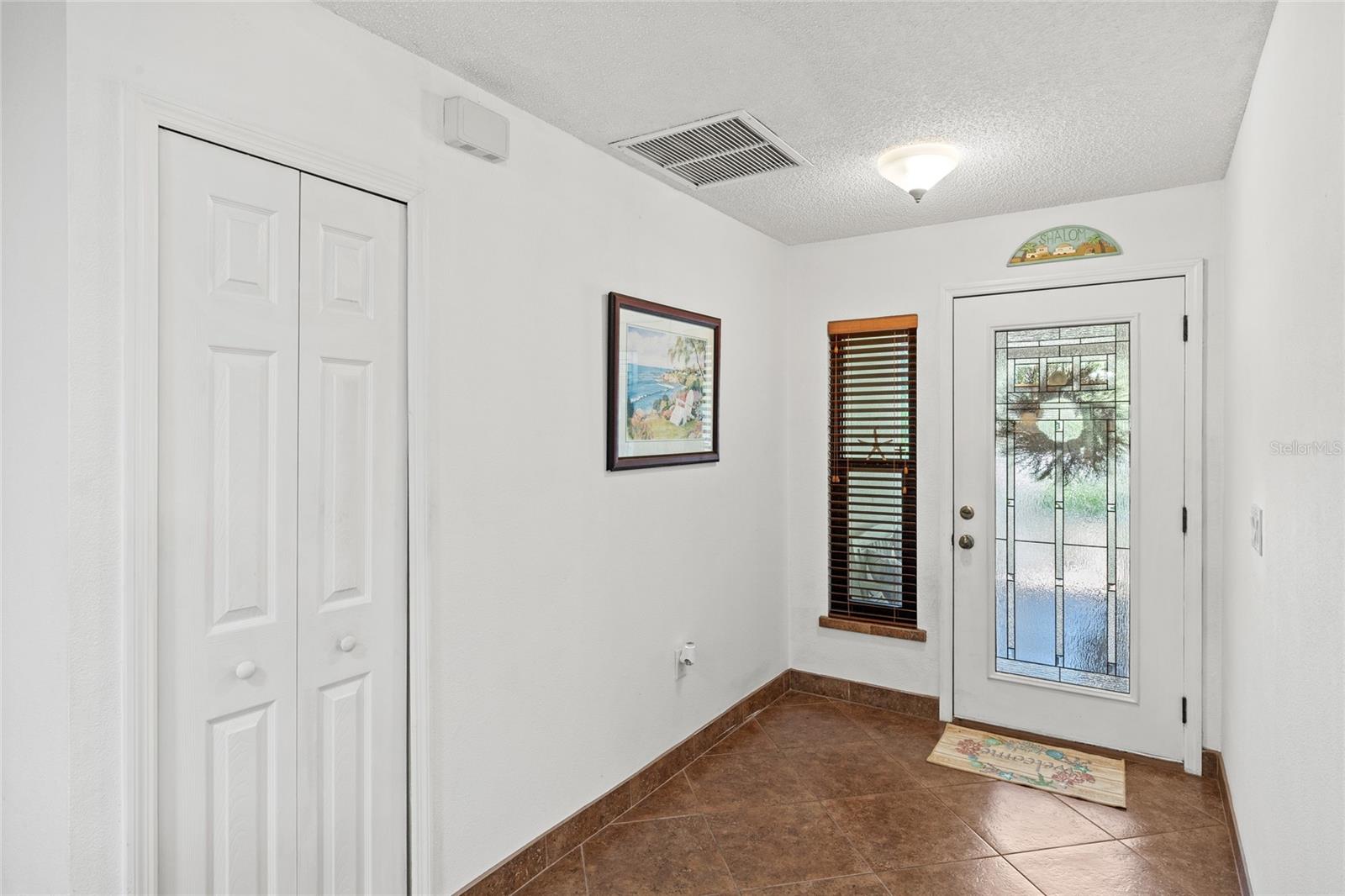 2681 E WASHINGTON AVE #15, EUSTIS, FL, 32726