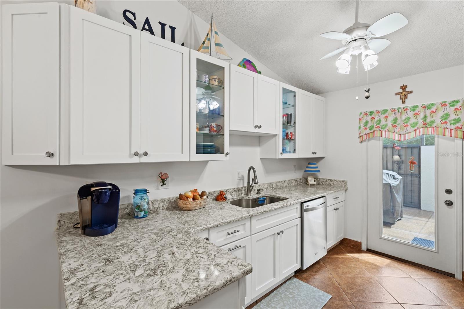 2681 E WASHINGTON AVE #15, EUSTIS, FL, 32726