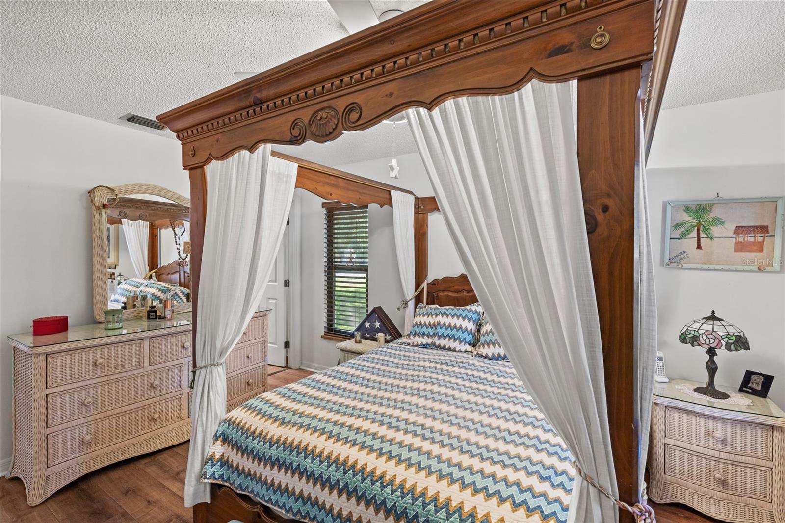 2681 E WASHINGTON AVE #15, EUSTIS, FL, 32726