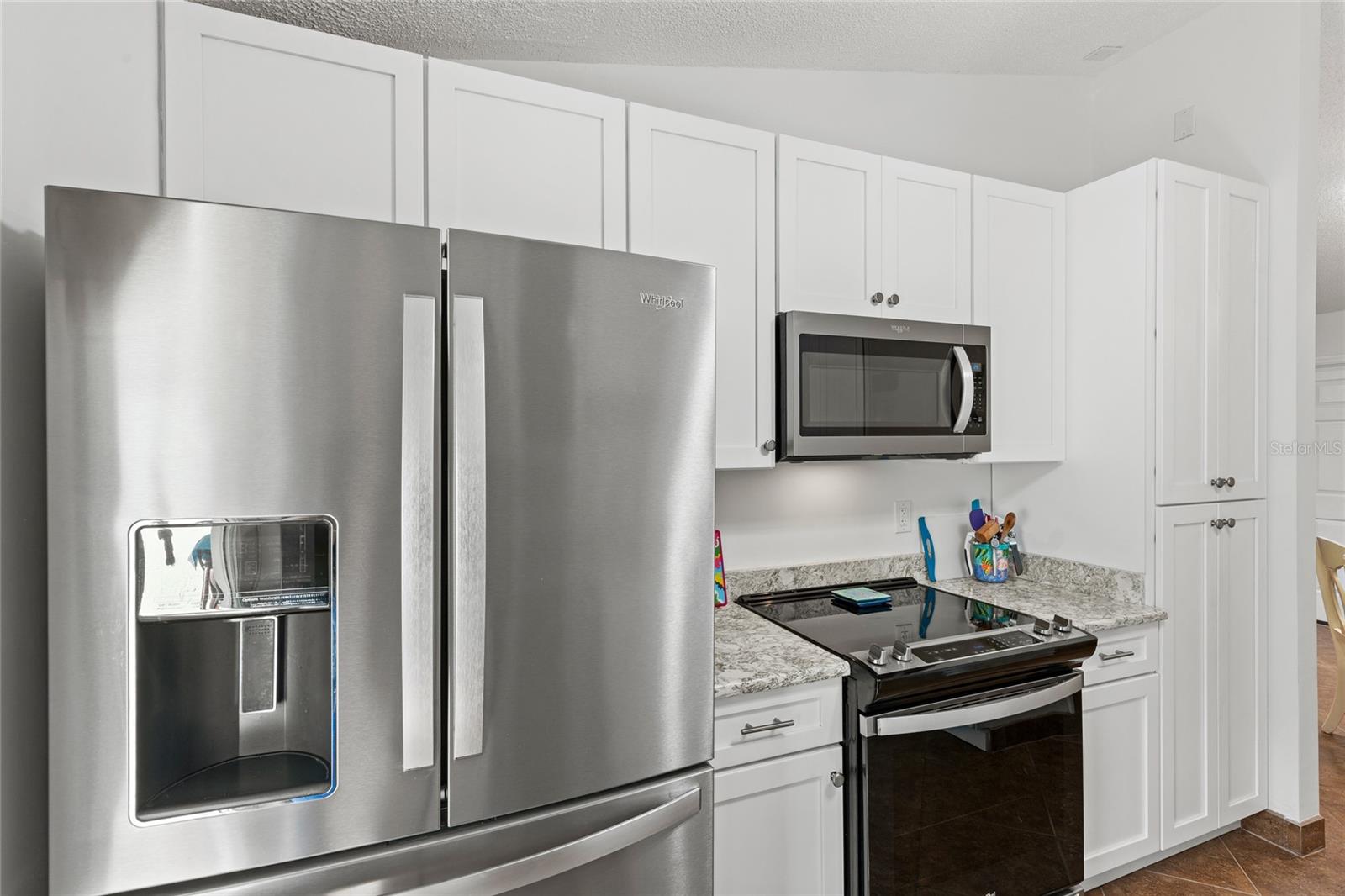 2681 E WASHINGTON AVE #15, EUSTIS, FL, 32726