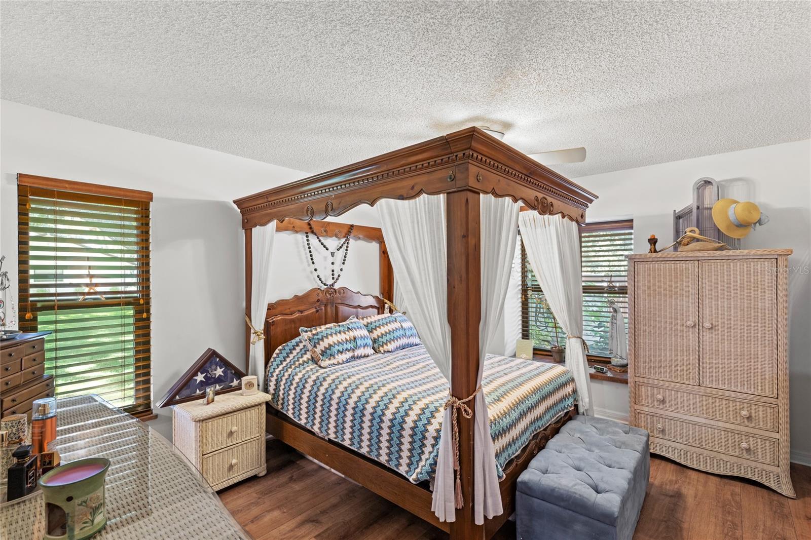 2681 E WASHINGTON AVE #15, EUSTIS, FL, 32726