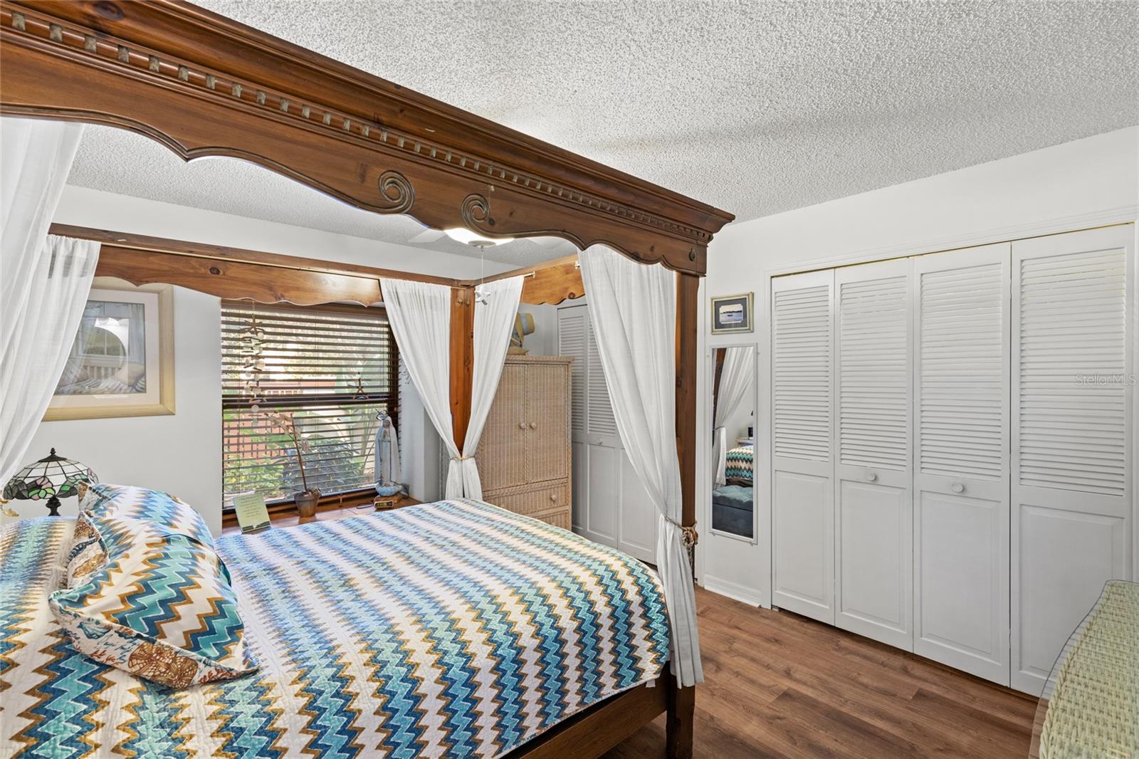 2681 E WASHINGTON AVE #15, EUSTIS, FL, 32726