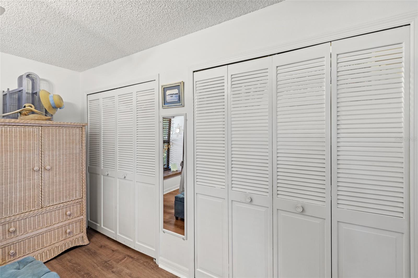 2681 E WASHINGTON AVE #15, EUSTIS, FL, 32726