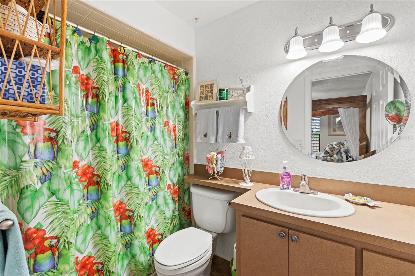 2681 E WASHINGTON AVE #15, EUSTIS, FL, 32726