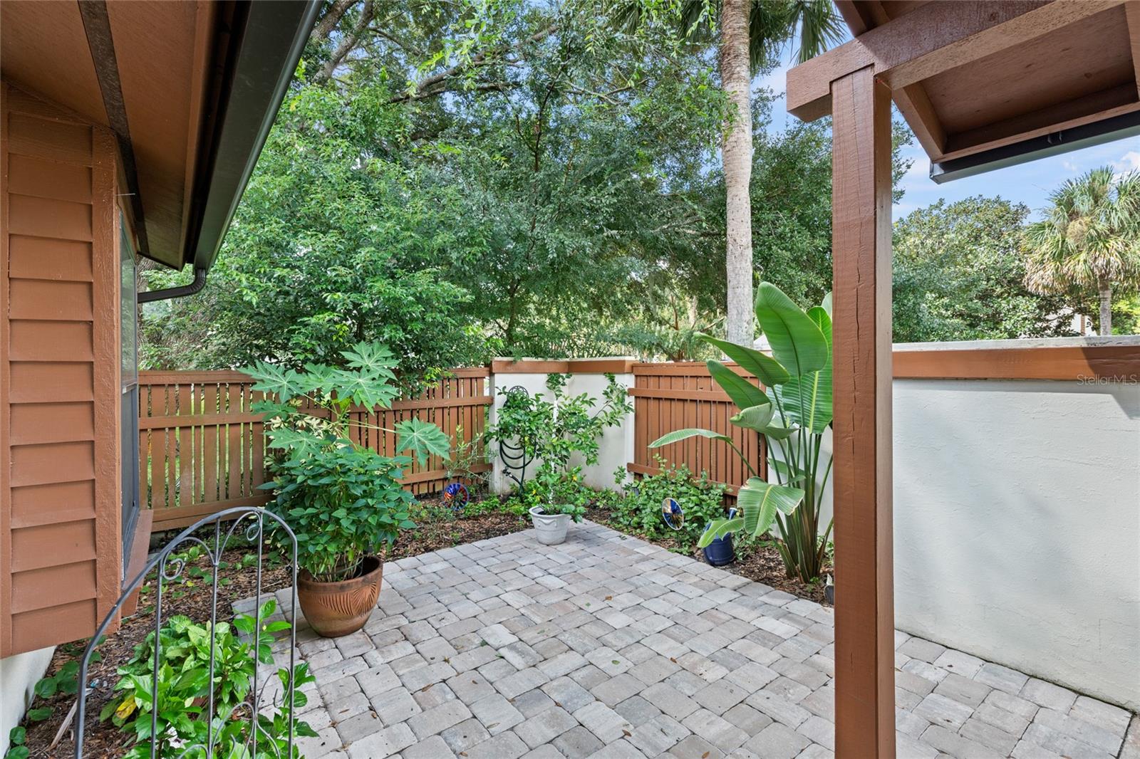 2681 E WASHINGTON AVE #15, EUSTIS, FL, 32726