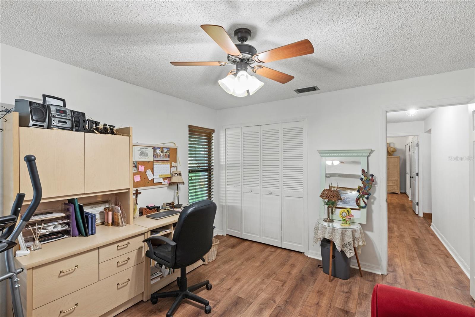 2681 E WASHINGTON AVE #15, EUSTIS, FL, 32726