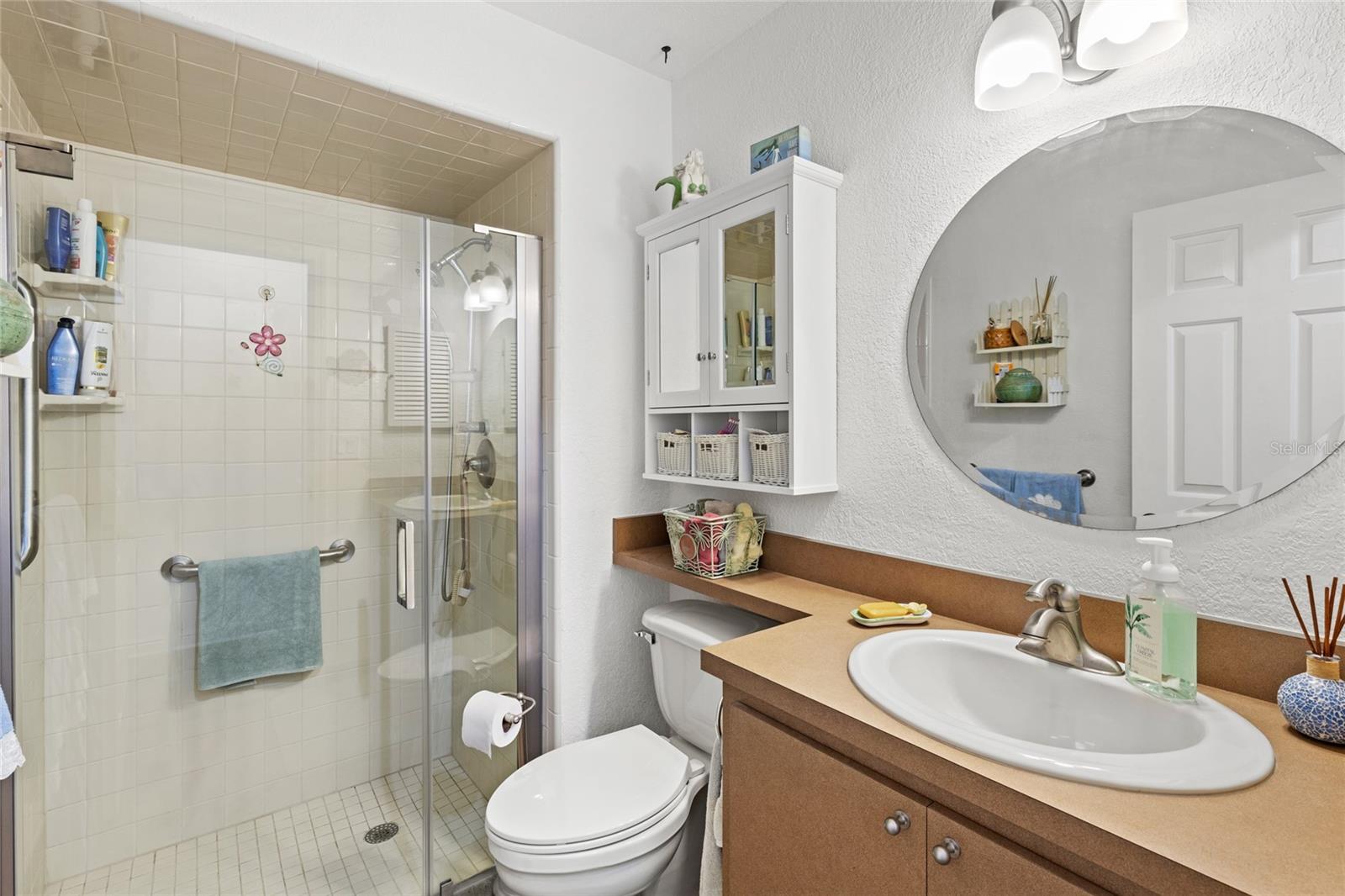2681 E WASHINGTON AVE #15, EUSTIS, FL, 32726