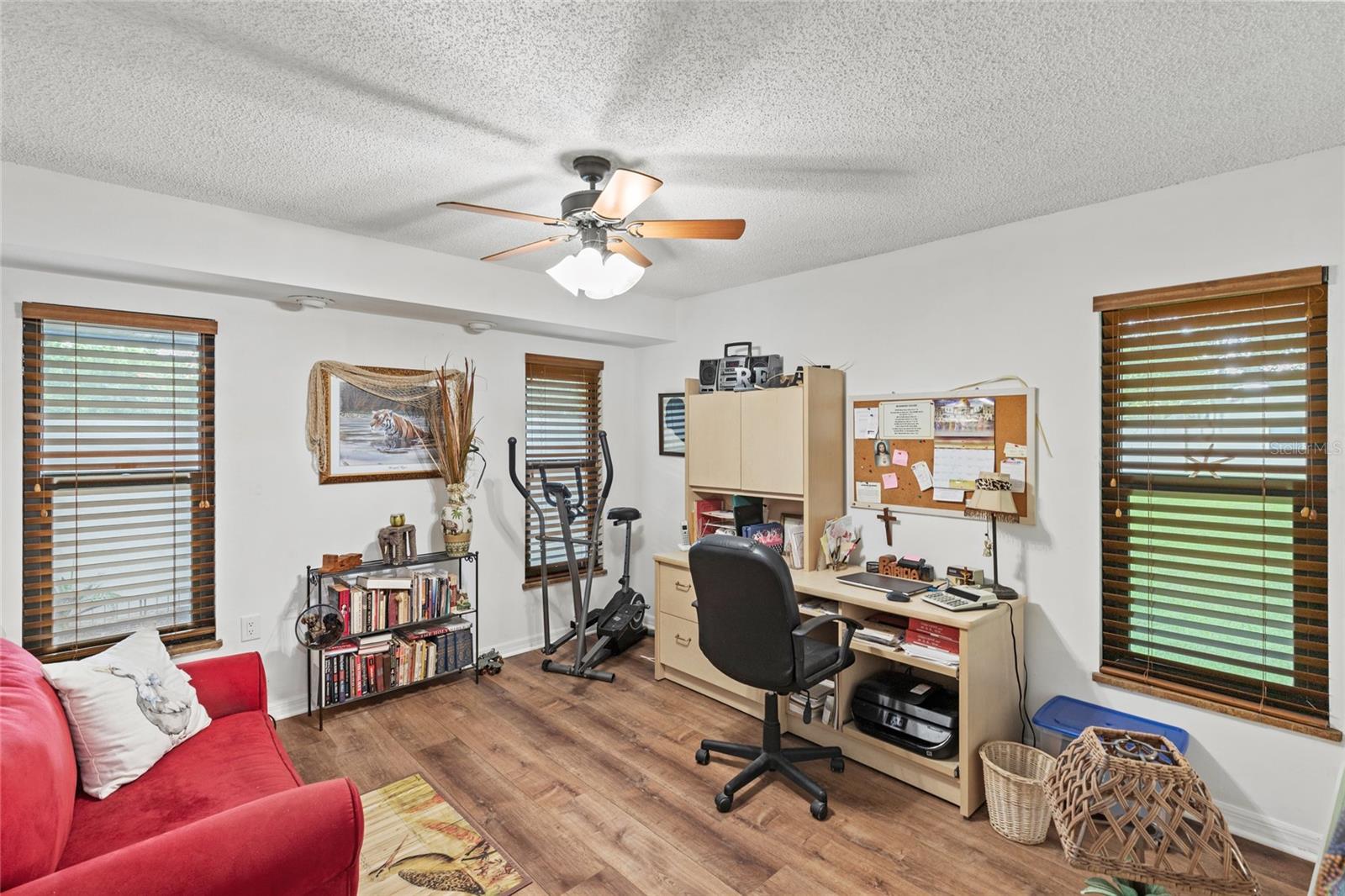2681 E WASHINGTON AVE #15, EUSTIS, FL, 32726