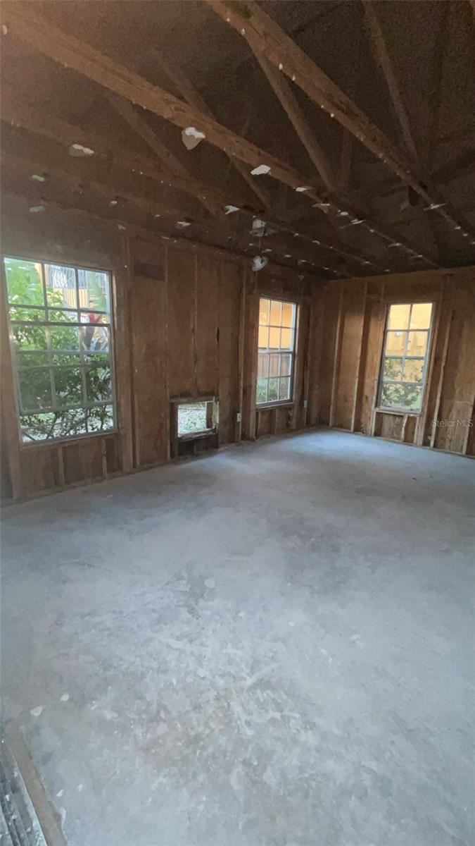 4530 FLOUNDER DR, HERNANDO BEACH, FL, 34607