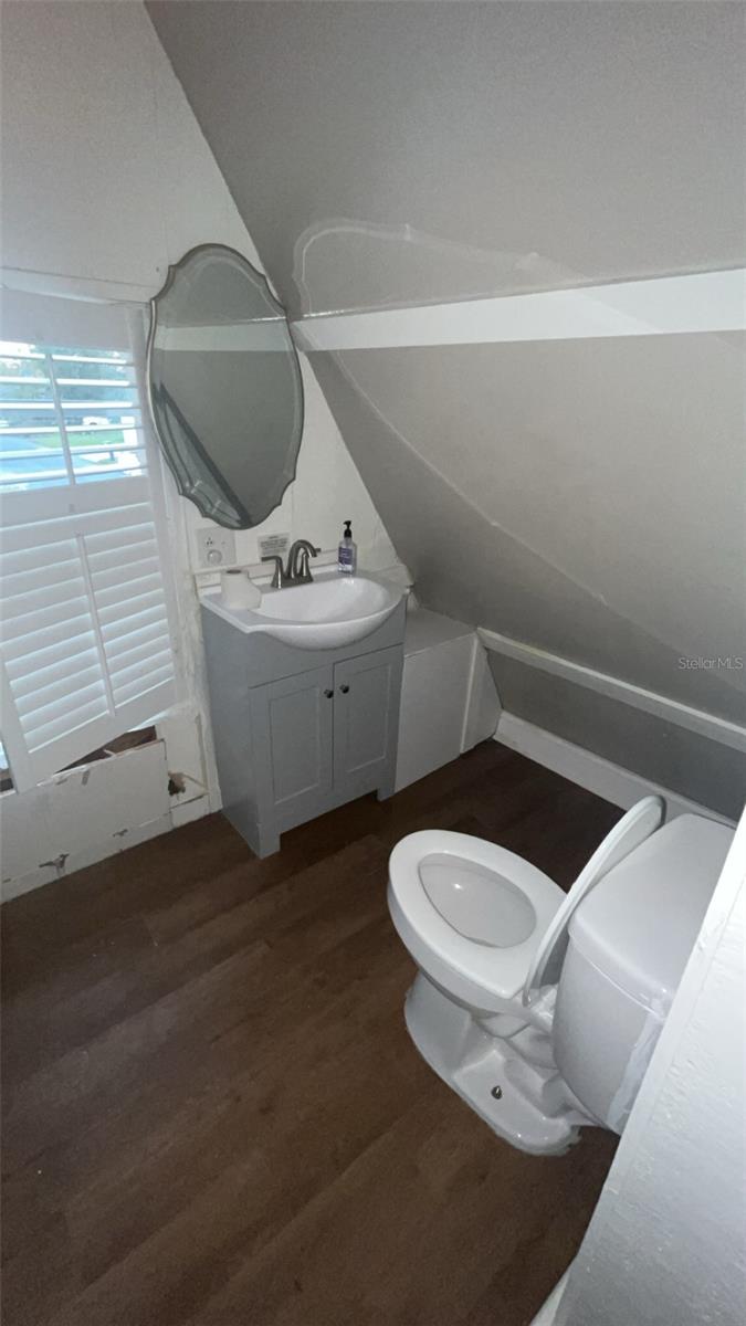 4530 FLOUNDER DR, HERNANDO BEACH, FL, 34607