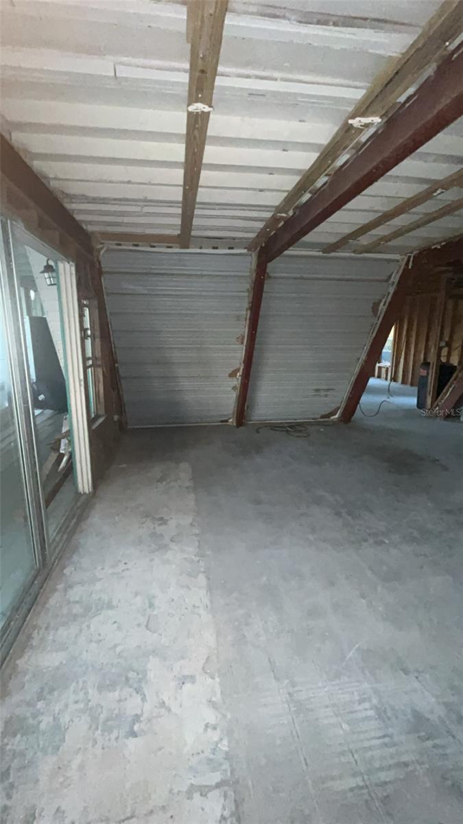4530 FLOUNDER DR, HERNANDO BEACH, FL, 34607