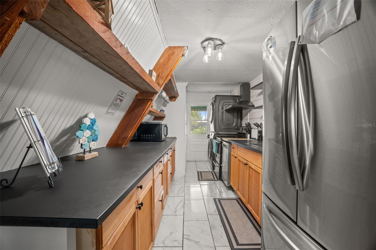 4530 FLOUNDER DR, HERNANDO BEACH, FL, 34607