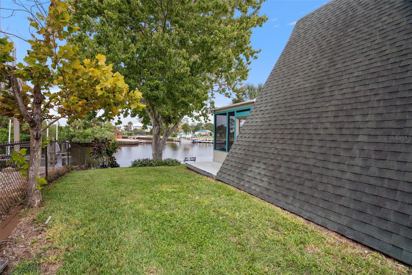 4530 FLOUNDER DR, HERNANDO BEACH, FL, 34607