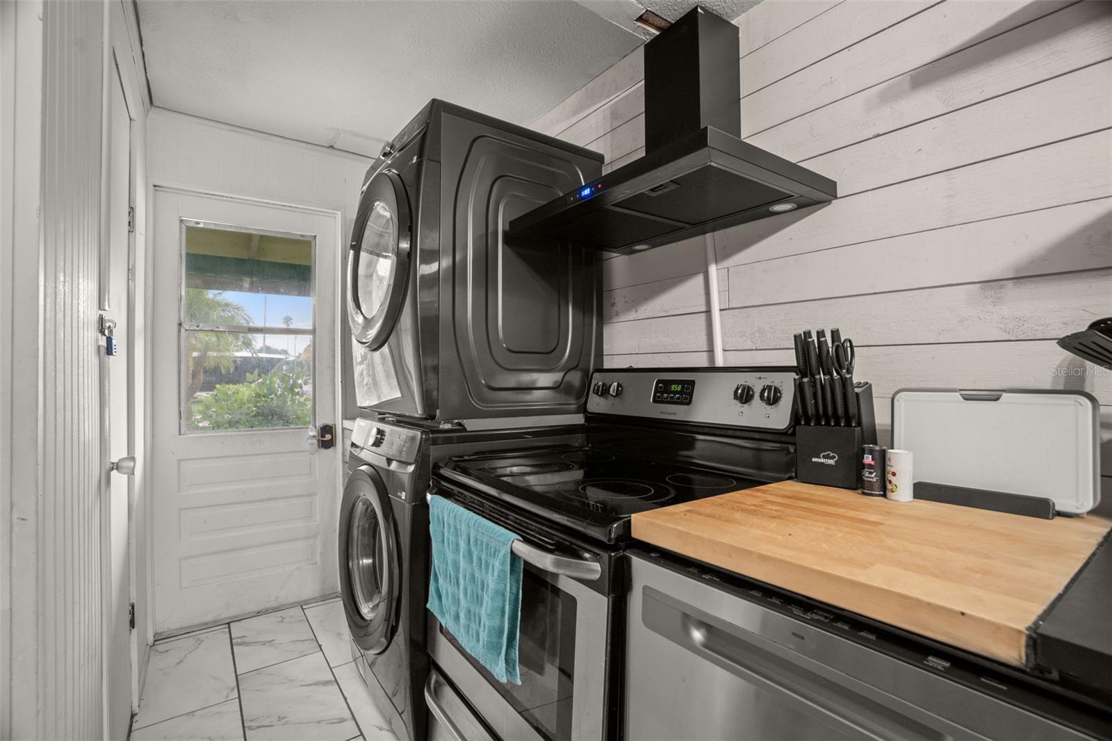 4530 FLOUNDER DR, HERNANDO BEACH, FL, 34607