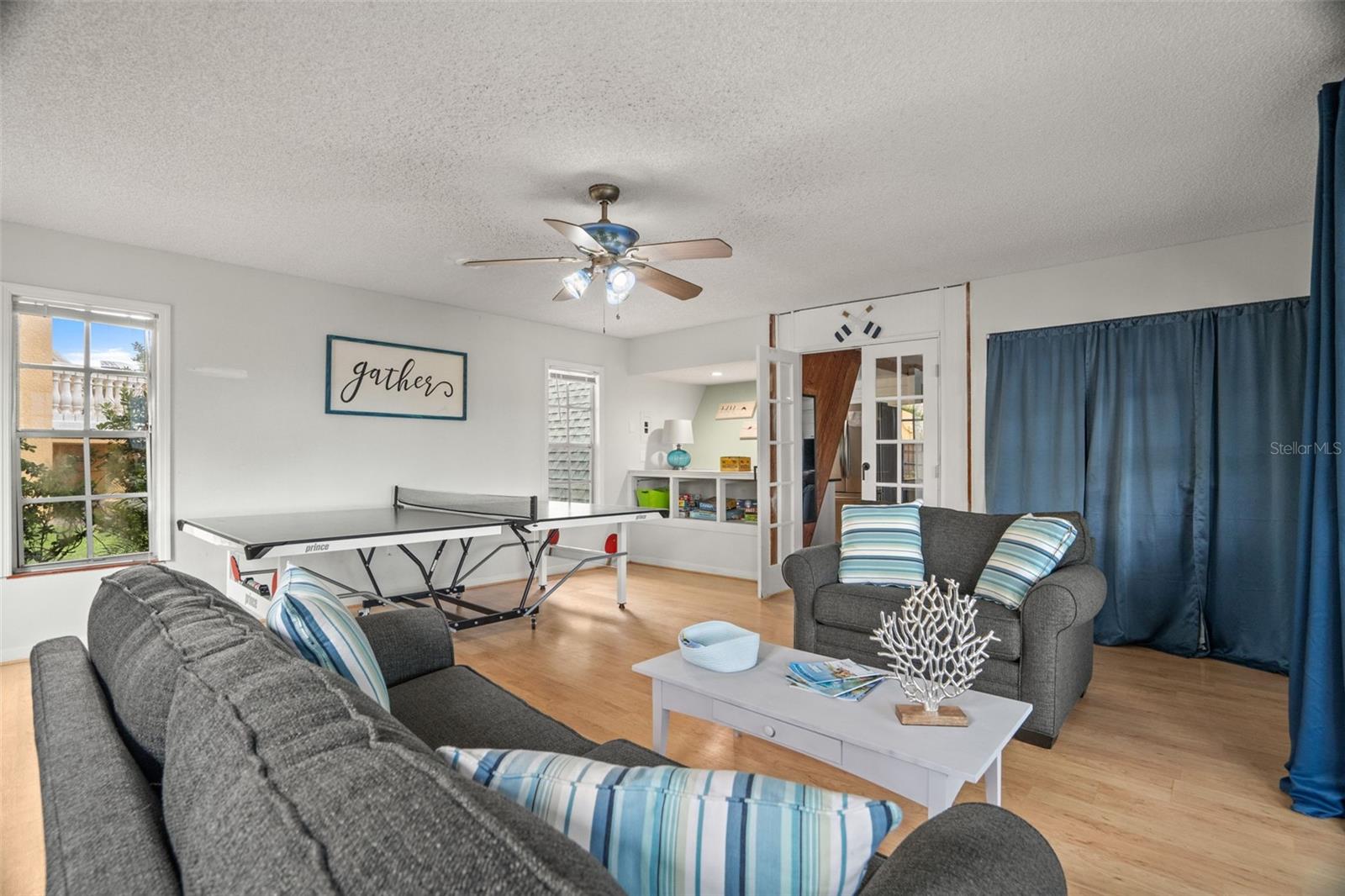 4530 FLOUNDER DR, HERNANDO BEACH, FL, 34607