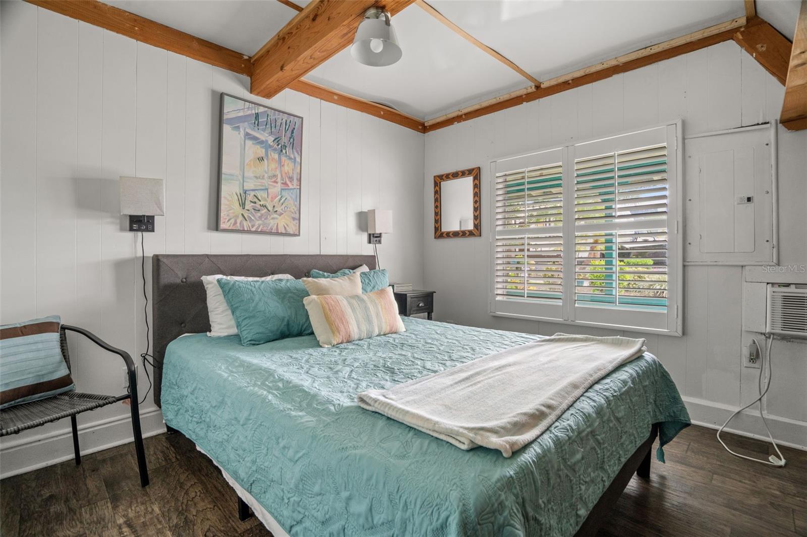 4530 FLOUNDER DR, HERNANDO BEACH, FL, 34607