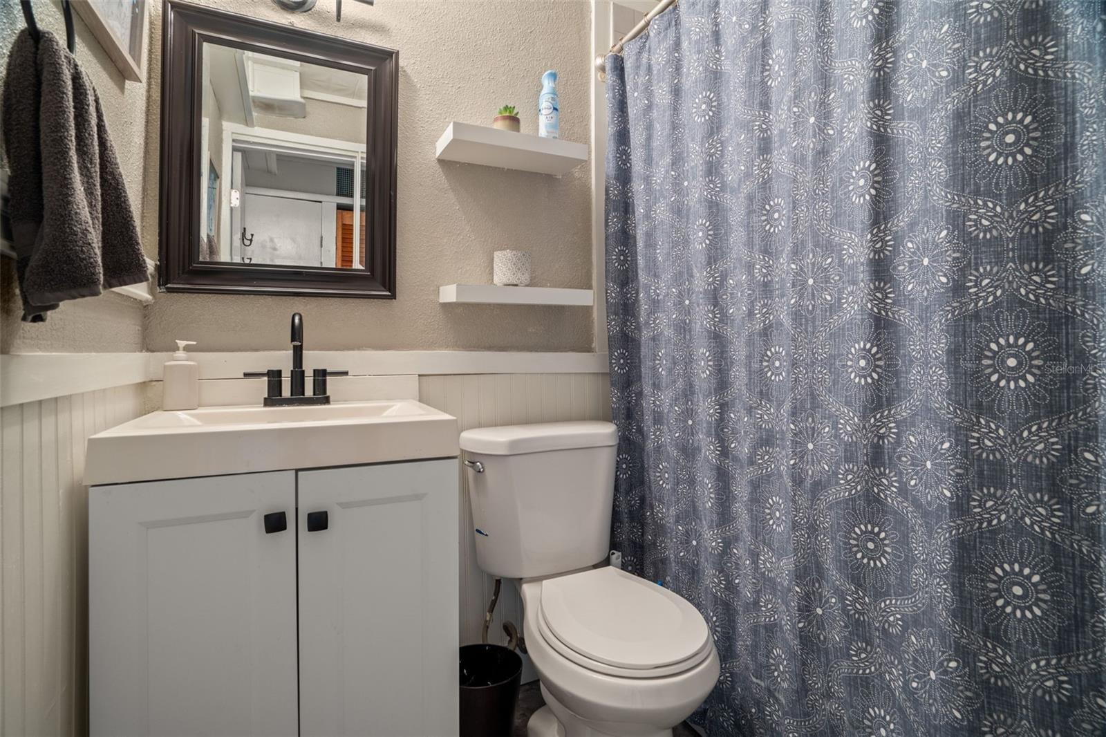 4530 FLOUNDER DR, HERNANDO BEACH, FL, 34607