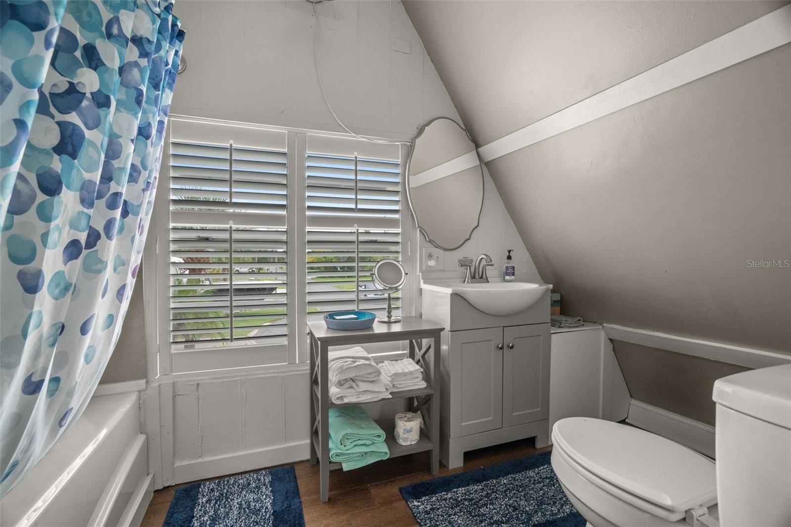 4530 FLOUNDER DR, HERNANDO BEACH, FL, 34607