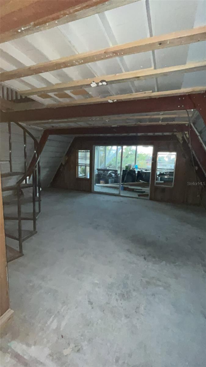 4530 FLOUNDER DR, HERNANDO BEACH, FL, 34607