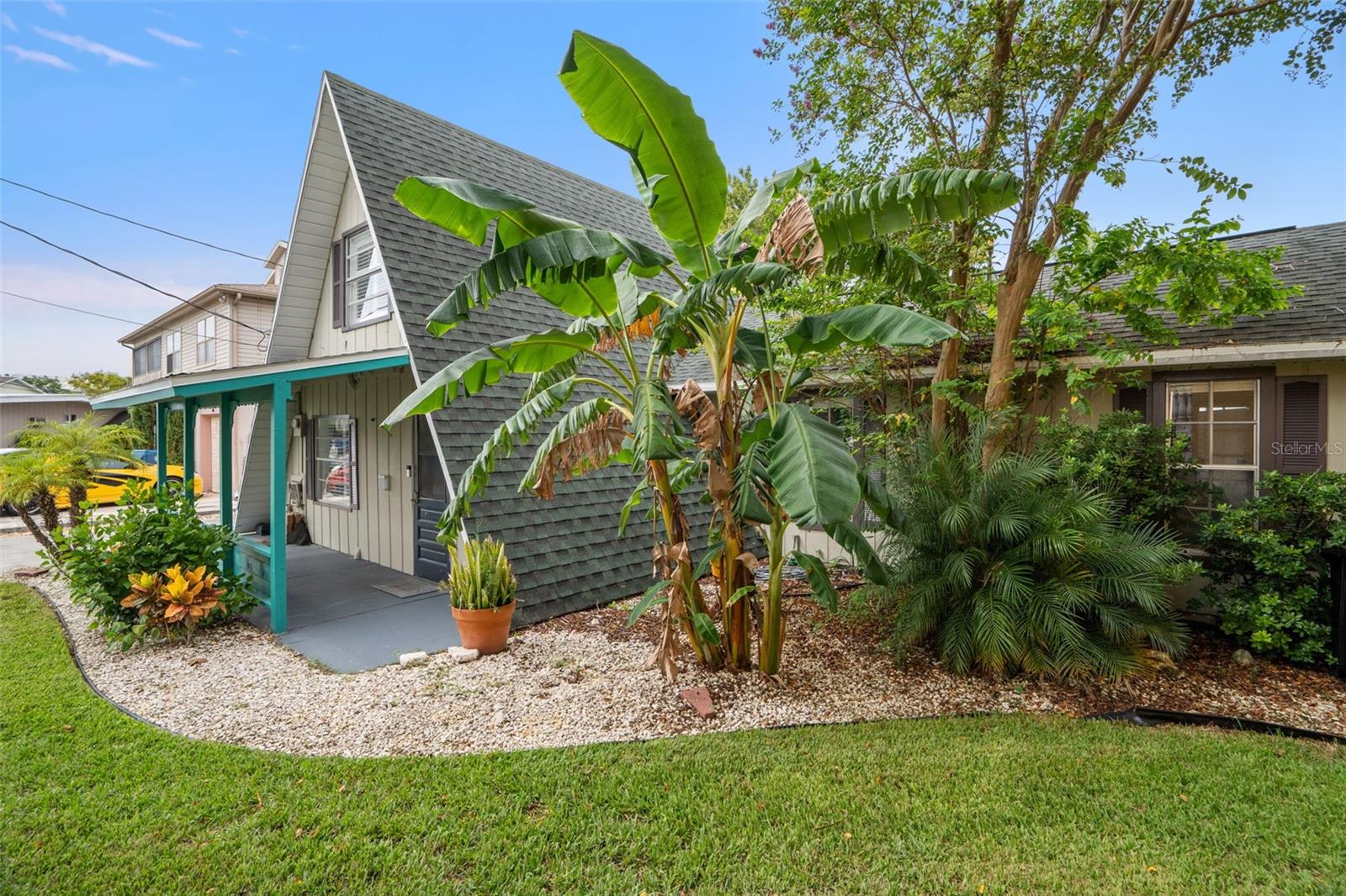 4530 FLOUNDER DR, HERNANDO BEACH, FL, 34607
