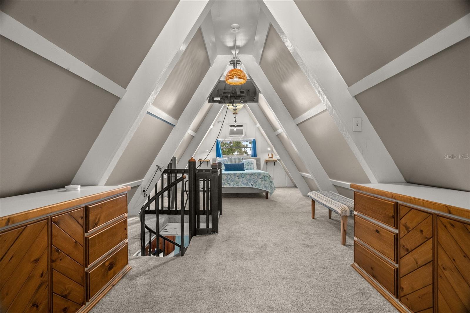 4530 FLOUNDER DR, HERNANDO BEACH, FL, 34607