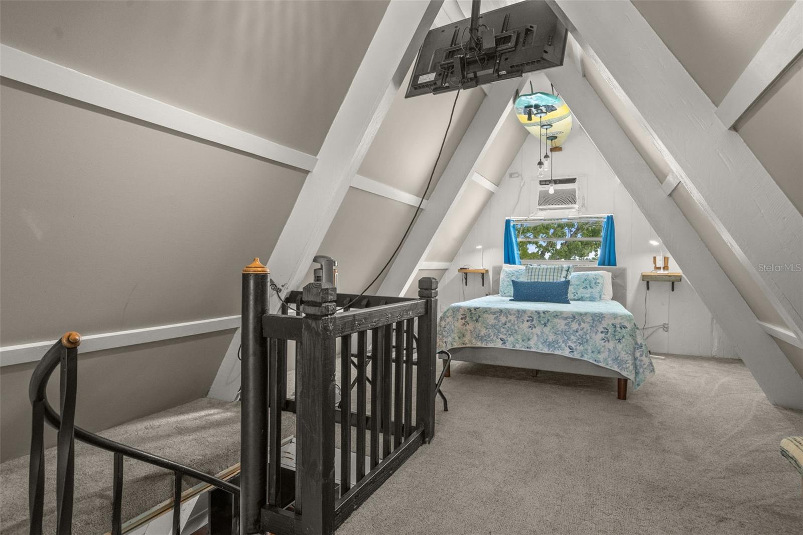 4530 FLOUNDER DR, HERNANDO BEACH, FL, 34607